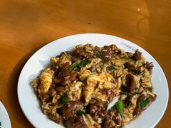 醋溜苜蓿-大顺堂食府(牛街店)