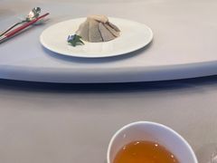 -虹御轩·传承江浙菜(虹桥店)