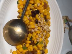 -关东小磨东北菜(漕河泾印象城店)