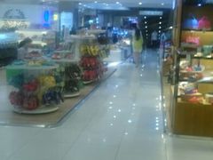 android_upload_pic-凯德广场(金牛店)