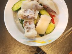 -盆满钵满·国家非遗传承(云台店)