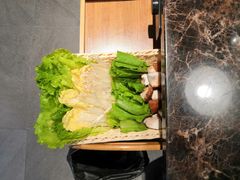 -牛沙暴潮汕牛肉火锅(章江南大道店)