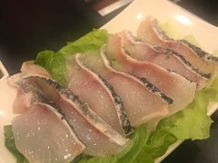 -吉友粥底火锅(方斜路店)