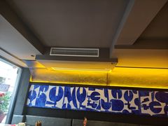 -对酒当歌·地道川菜(八佰伴店)
