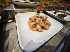 -新虹楼饭庄(崇明陈家镇店)