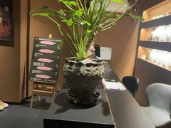 -泰·菩提树下[泰式按摩x精油SPAx肩颈头疗](新景店)
