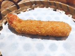 -和府捞面(东直门银座店)