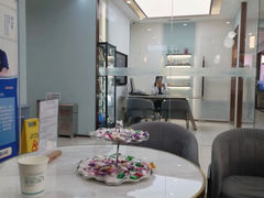 -顺德口腔医院(幸福东区店)