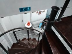 点击看大图 -痘博士广州·全国连锁祛痘机构