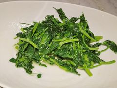 -柴门头啖汤·经典川菜·慢火汤品(锦城万达店)