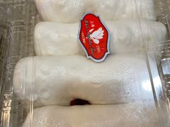 -白玉兰食品甜凤店(合生汇店)