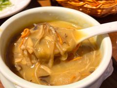 -蝦塘·中国餐馆(城墙南马道巷店)