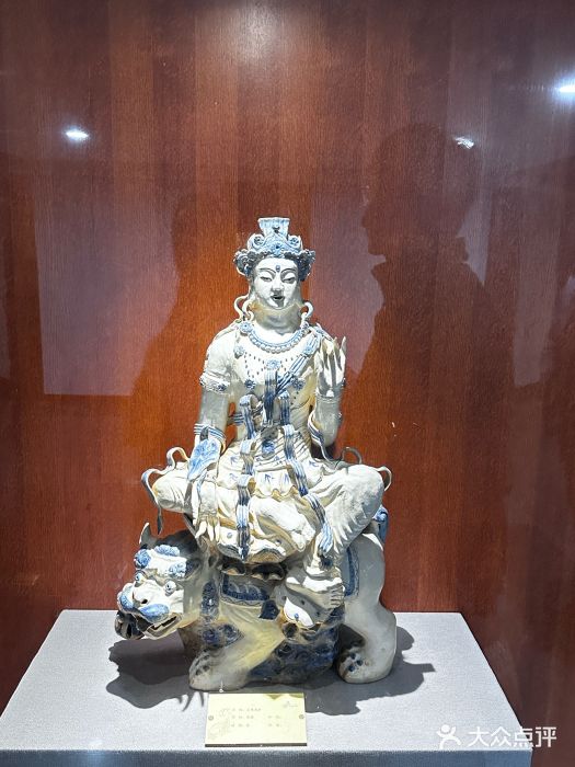 常州天宁禅寺图片