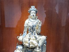 -常州天宁禅寺
