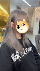 -潘多拉Hairsalon