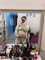 -十月摄影•专注孕婴童写真(汉口香港路店)