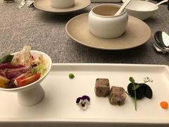 -临江宴(陆家嘴店)