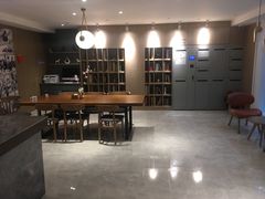 -汉庭优佳(合肥芜湖路万达广场店)