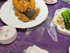 -惠食佳·朱雀(东方商厦店)