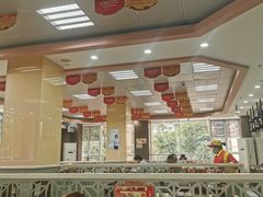 -日月永和中国餐饮名店(东湖店)