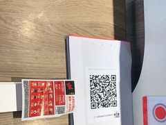 -肯德基(顺义光明大街店)