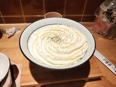 芝士肥牛线食-火山屋台(新街口店)