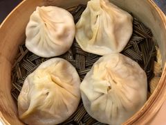 -熙盛源(滨湖万达店)