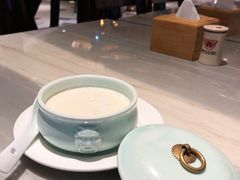 -岭南真味·匠心粤菜(K11店)