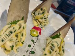 -楚禾宴·家宴(光谷大道店)