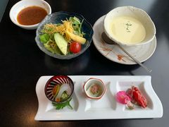 -モリタ屋(JR京都伊势丹店)