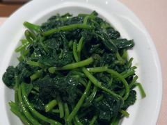 -口味堂(惠济路店)