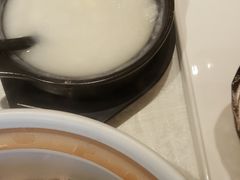 -金满福国际酒店(迎宾大道店)