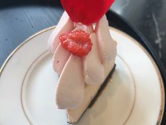 -PETIT PARIS 小巴黎(花园道店)