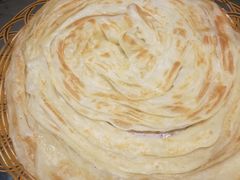 -东北人粗粮饺子坊(南山店)