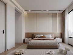 -京东家装(福州总店)