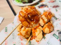 -香港深井掂檔烧鹅茶餐厅(海韵城店)