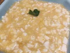 -同合居·非遗东北菜(红博会展店)