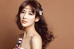 -BHG Hair Salon