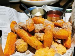 -WEDRINK微醺(馨宜新天地店)