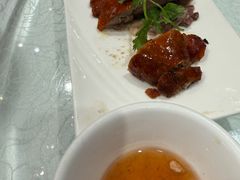 -金米箩大酒店(五角场店)