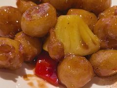 -晓粤·惹味粤菜(凯德乐峰广场店)