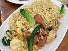 -王記哈尔滨烧烤