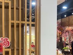 -陶语手工·拼豆·陶艺·银饰diy(宽厚里店)