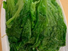 -益健海鲜大食坊(拱北口岸店)