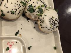 -东泰祥生煎馆(陕西南路店)