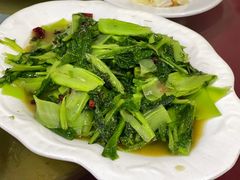 -邱二餐馆
