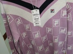 -长沙友阿奥特莱斯