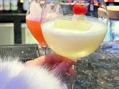 -SPARK(成都W酒店)