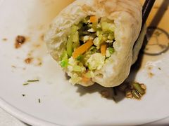 -包子大王(新泽巷店)