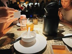 -吴莊(龙城万科里店)